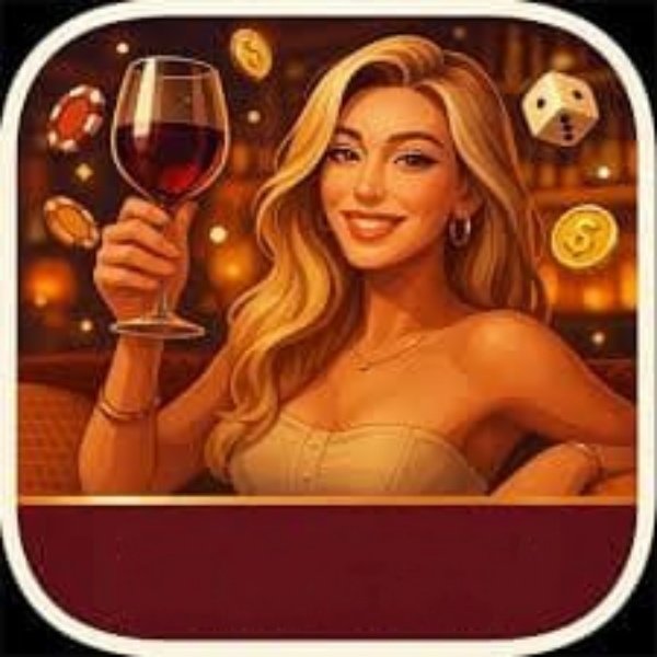 phoenixgame