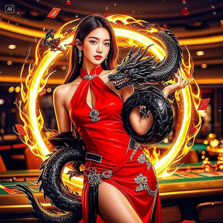 phoenixgame
