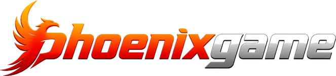 phoenixgame